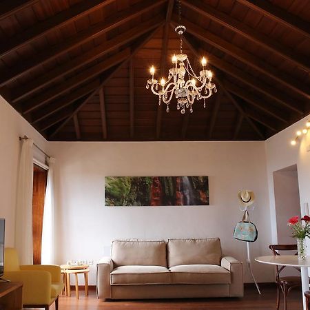 Apartamento En Santa Cruz De La Palma Santa Cruz de la Palma  Extérieur photo