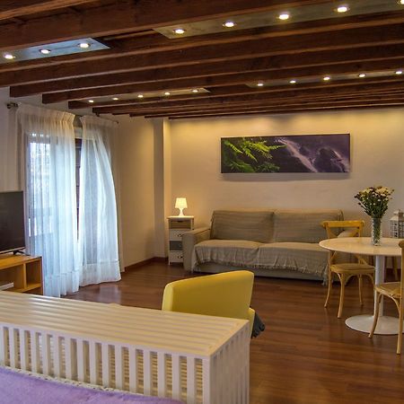 Apartamento En Santa Cruz De La Palma Santa Cruz de la Palma  Extérieur photo
