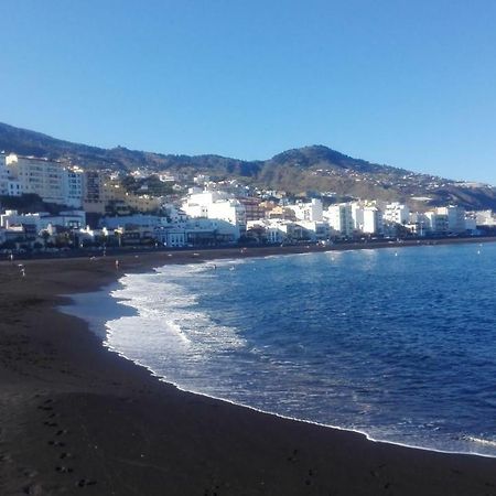 Apartamento En Santa Cruz De La Palma Santa Cruz de la Palma  Extérieur photo