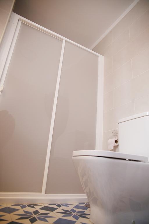 Apartamento En Santa Cruz De La Palma Santa Cruz de la Palma  Extérieur photo