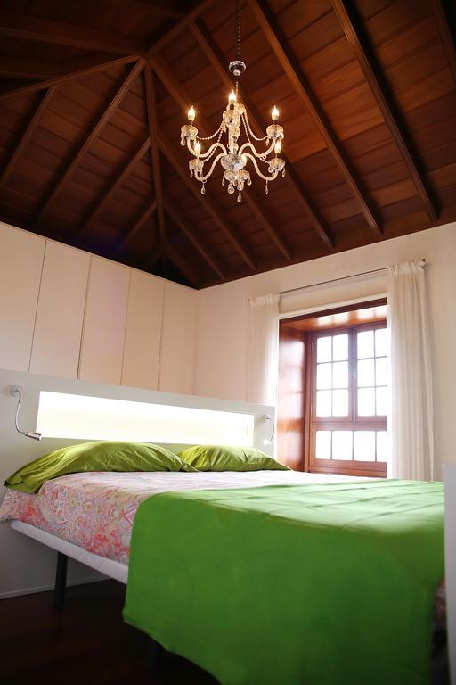 Apartamento En Santa Cruz De La Palma Santa Cruz de la Palma  Extérieur photo