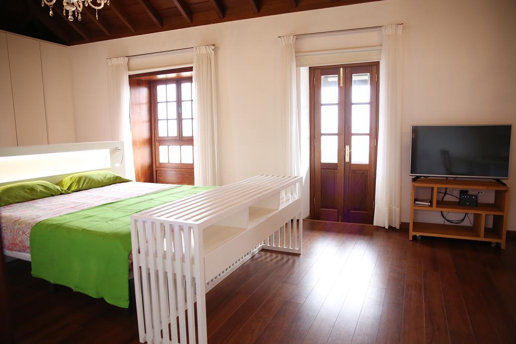 Apartamento En Santa Cruz De La Palma Santa Cruz de la Palma  Extérieur photo