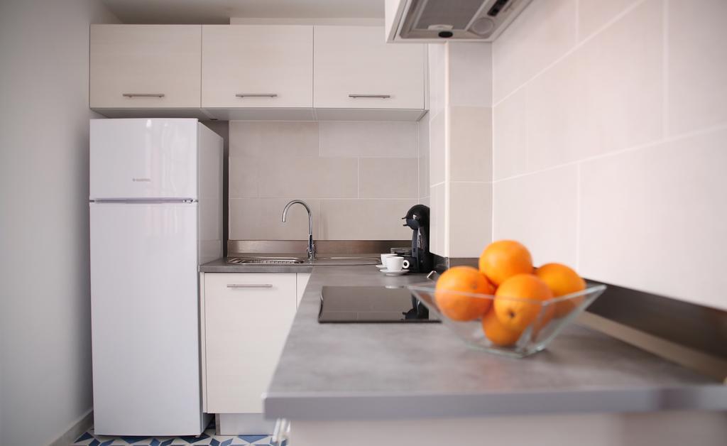 Apartamento En Santa Cruz De La Palma Santa Cruz de la Palma  Extérieur photo