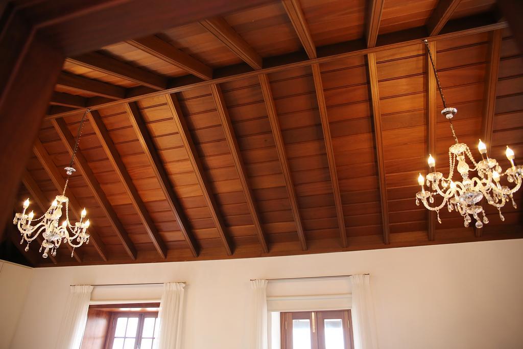 Apartamento En Santa Cruz De La Palma Santa Cruz de la Palma  Extérieur photo