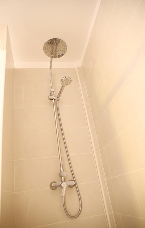 Apartamento En Santa Cruz De La Palma Santa Cruz de la Palma  Extérieur photo