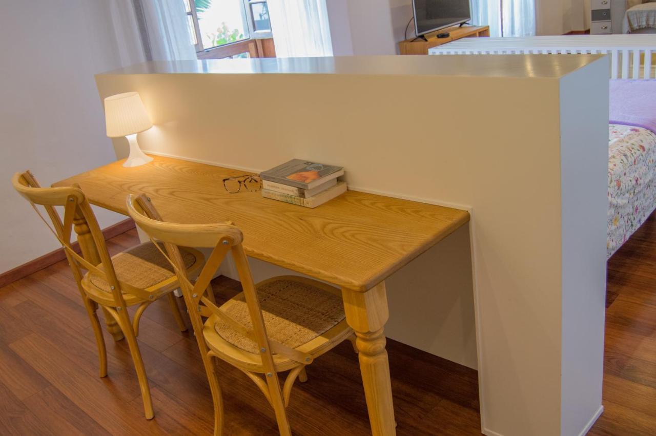 Apartamento En Santa Cruz De La Palma Santa Cruz de la Palma  Extérieur photo