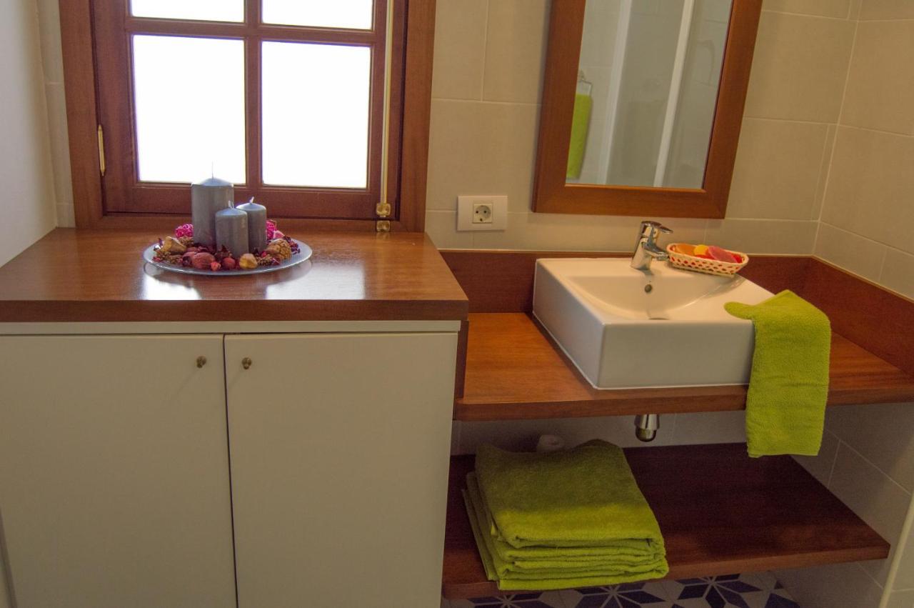 Apartamento En Santa Cruz De La Palma Santa Cruz de la Palma  Extérieur photo